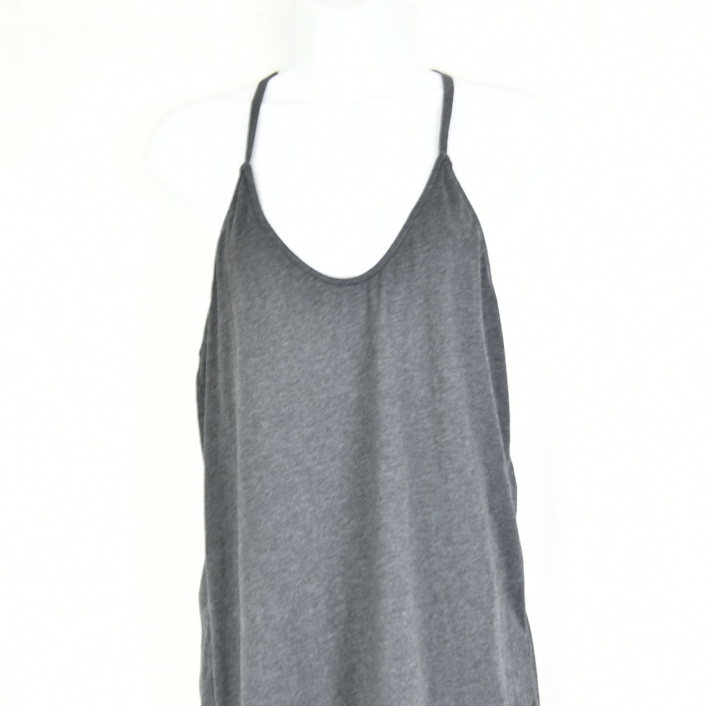 Lulus Spaghetti Strap Cami Tank Top Size Small